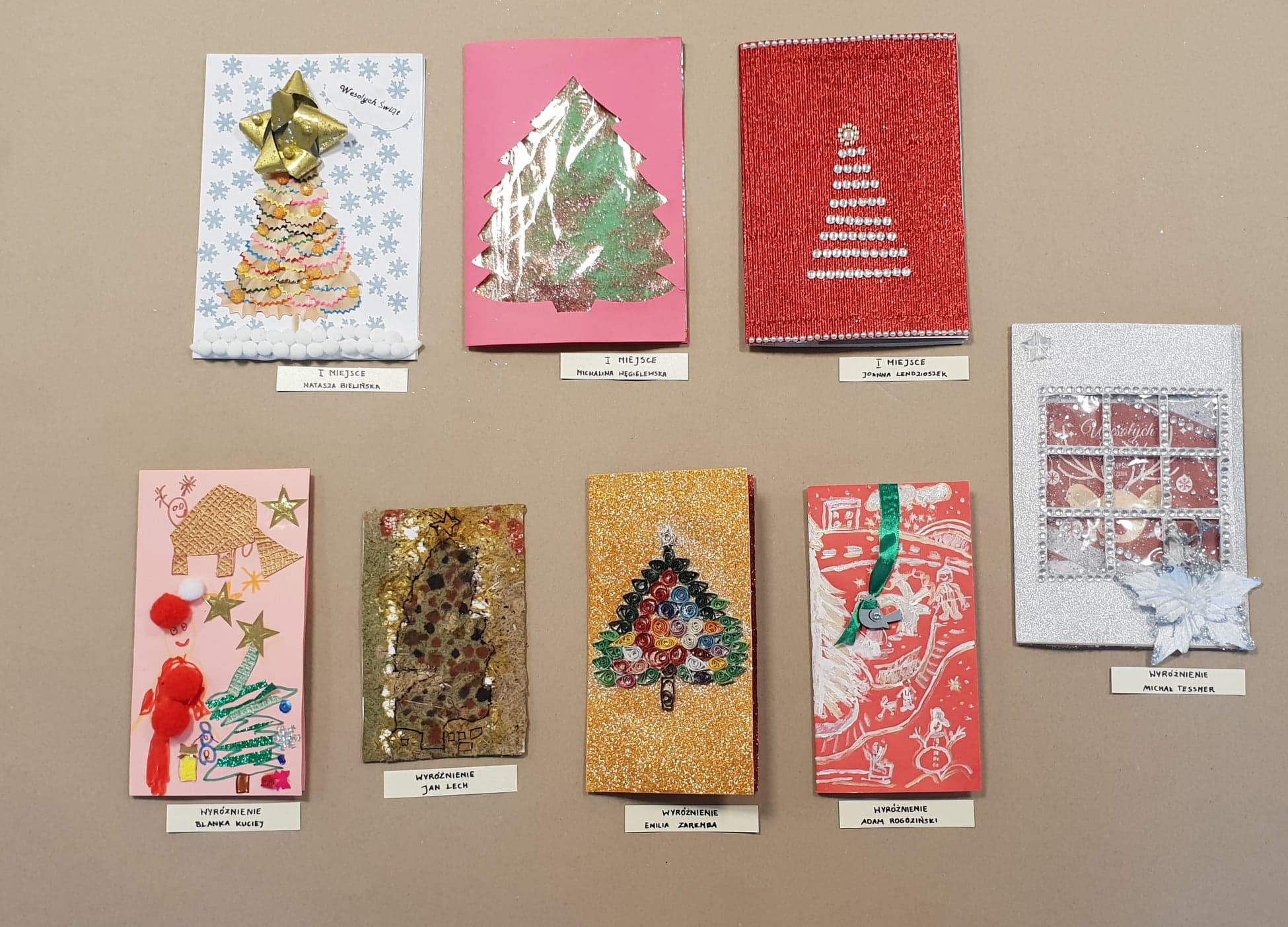 129211831 386864185861590 9091155738955207778 n