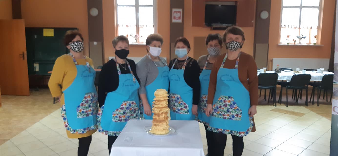 131683181 734402767163538 4627046713885948241 o