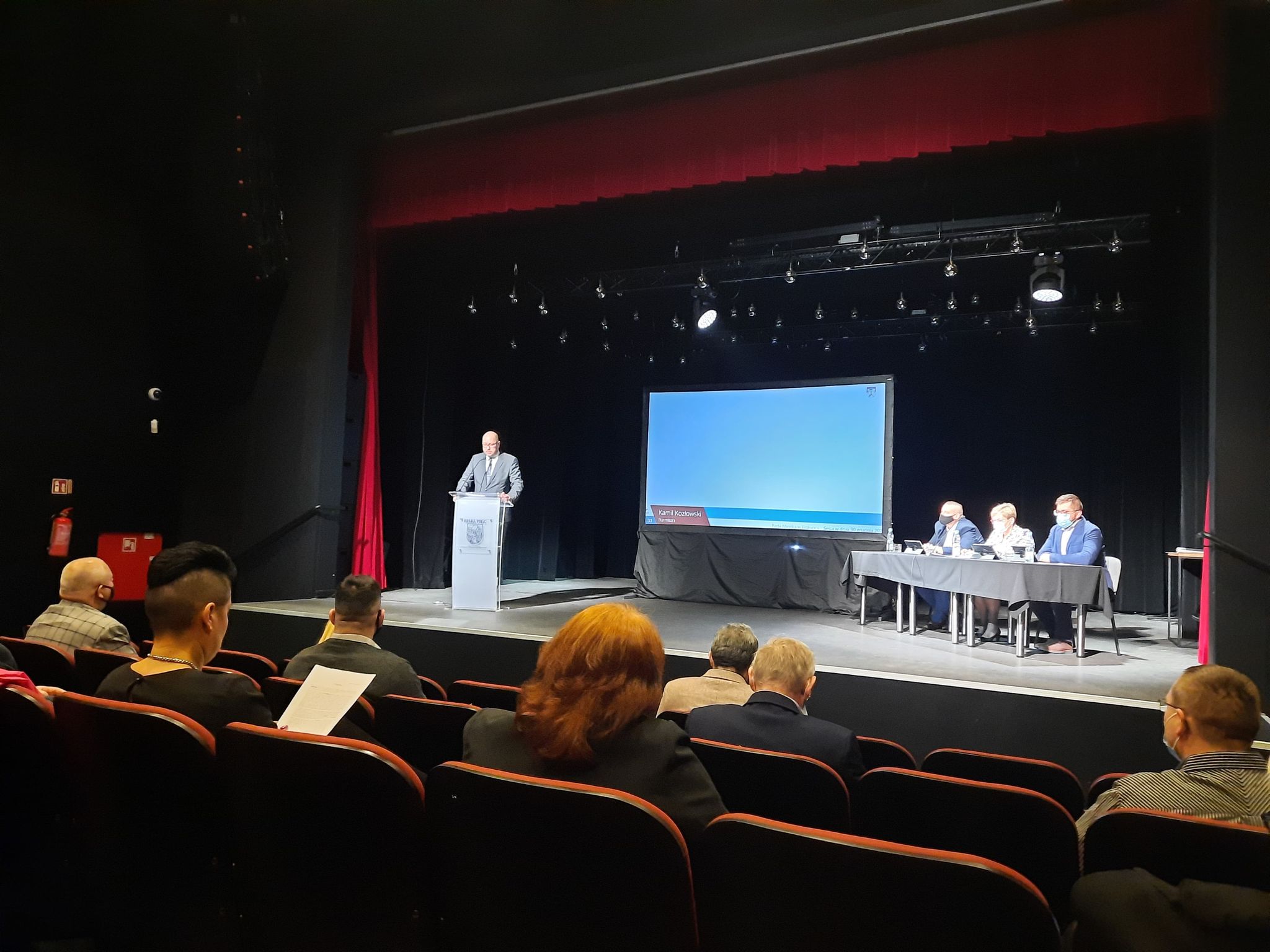 134913098 853057425489756 6876260199940159170 n