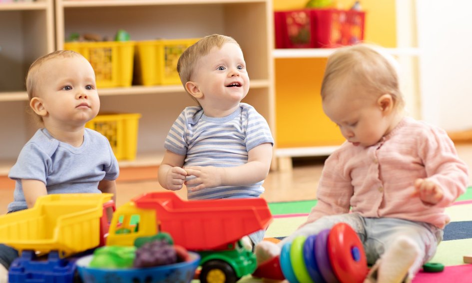 4a298484de0b29 945 567 0 116 1730 1038