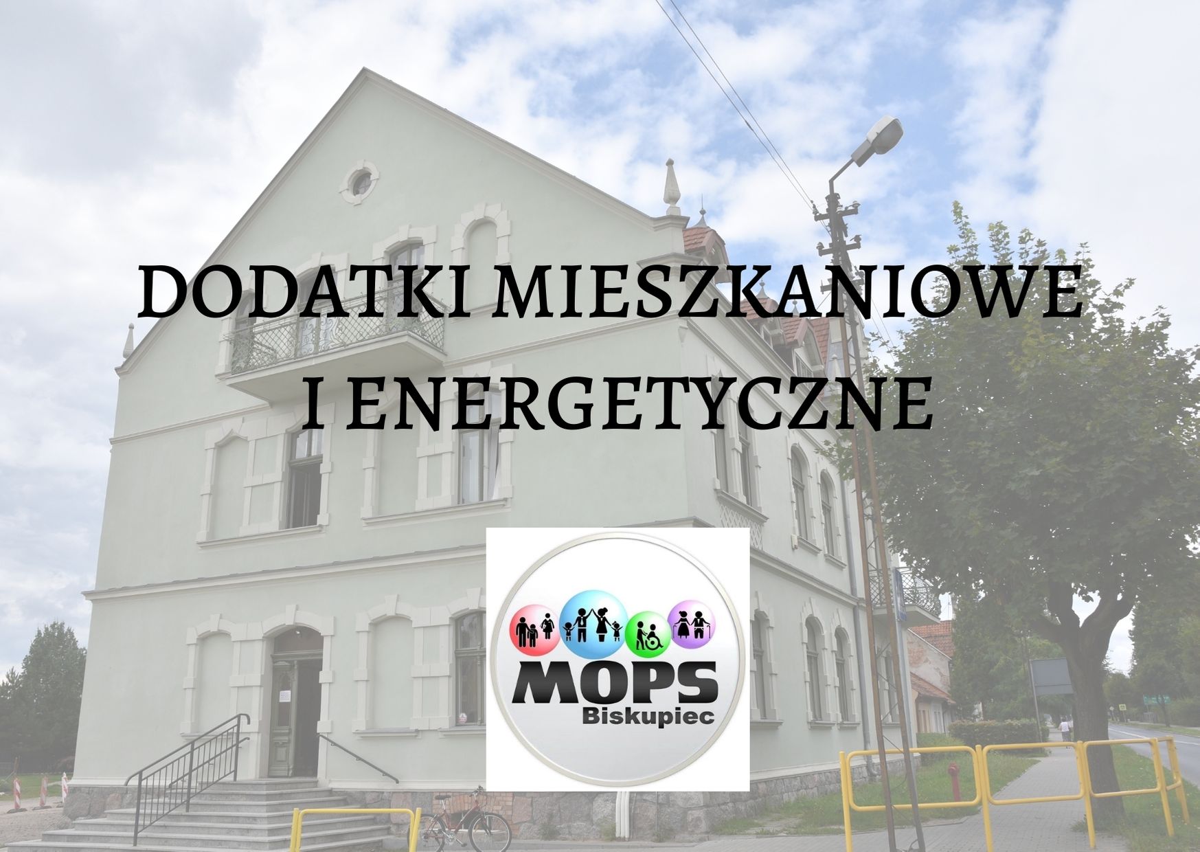 declines with Regrets 2