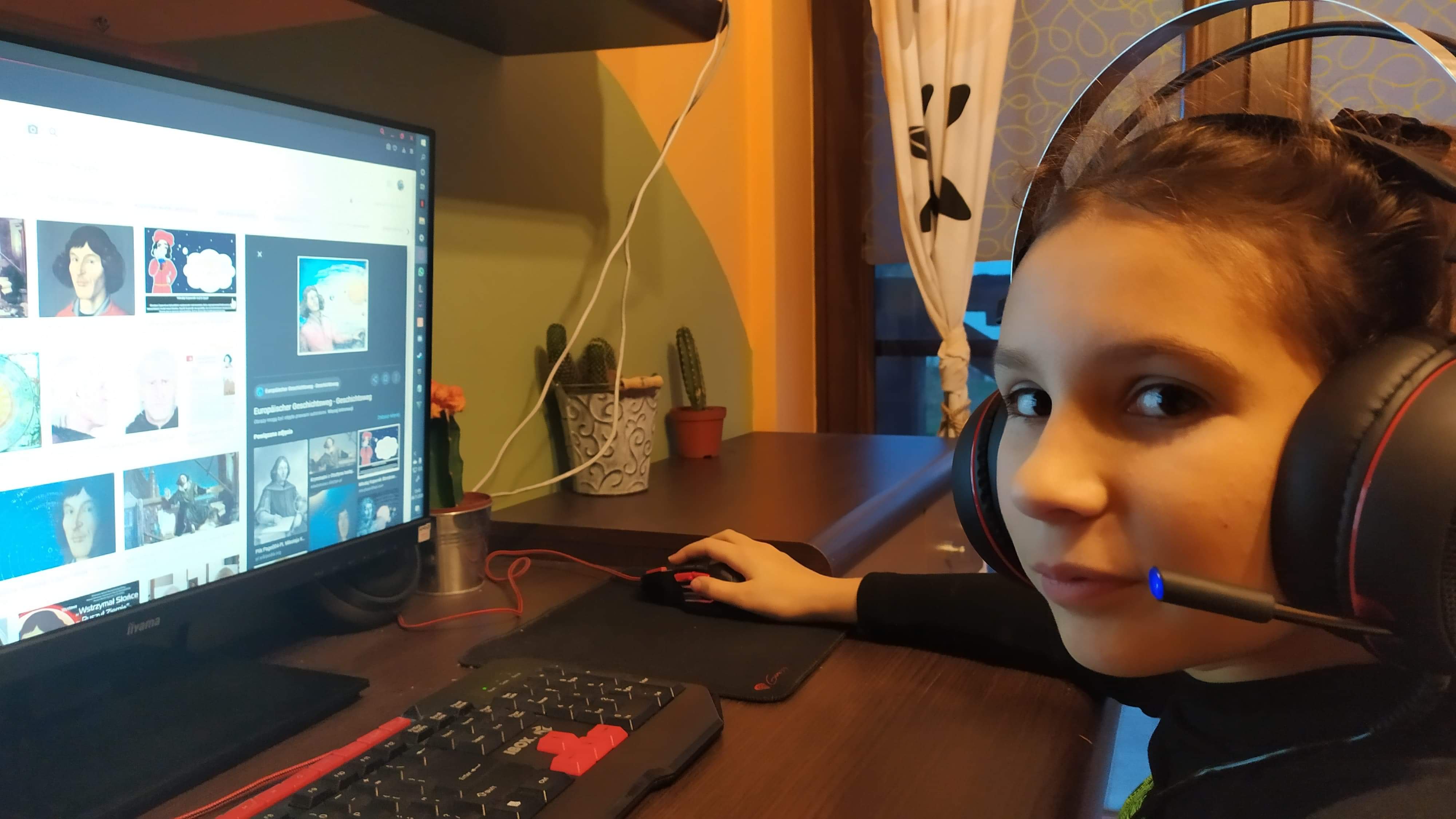 received 297844521290860