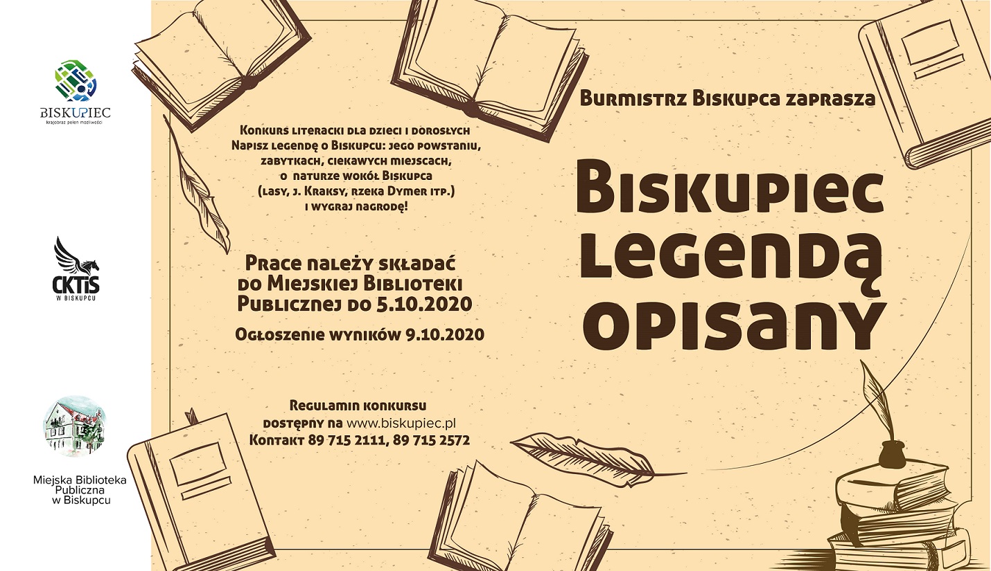 KONKURS BIBLIOTEKA LITERACKI 02