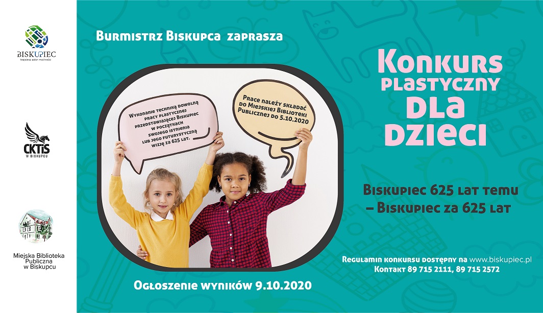 KONKURS PLASTYCZNY BIBLIOTEKA 625 LECIE 02