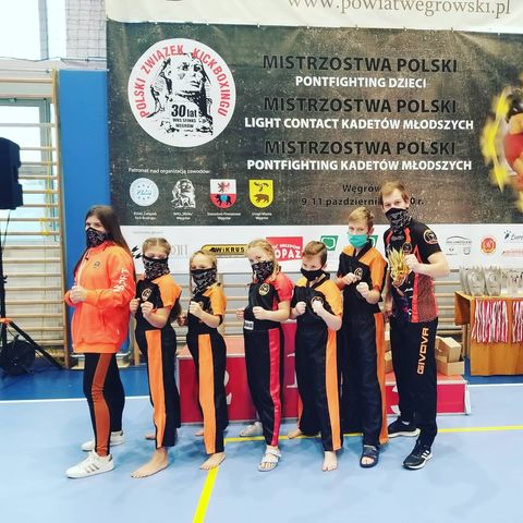 egida3