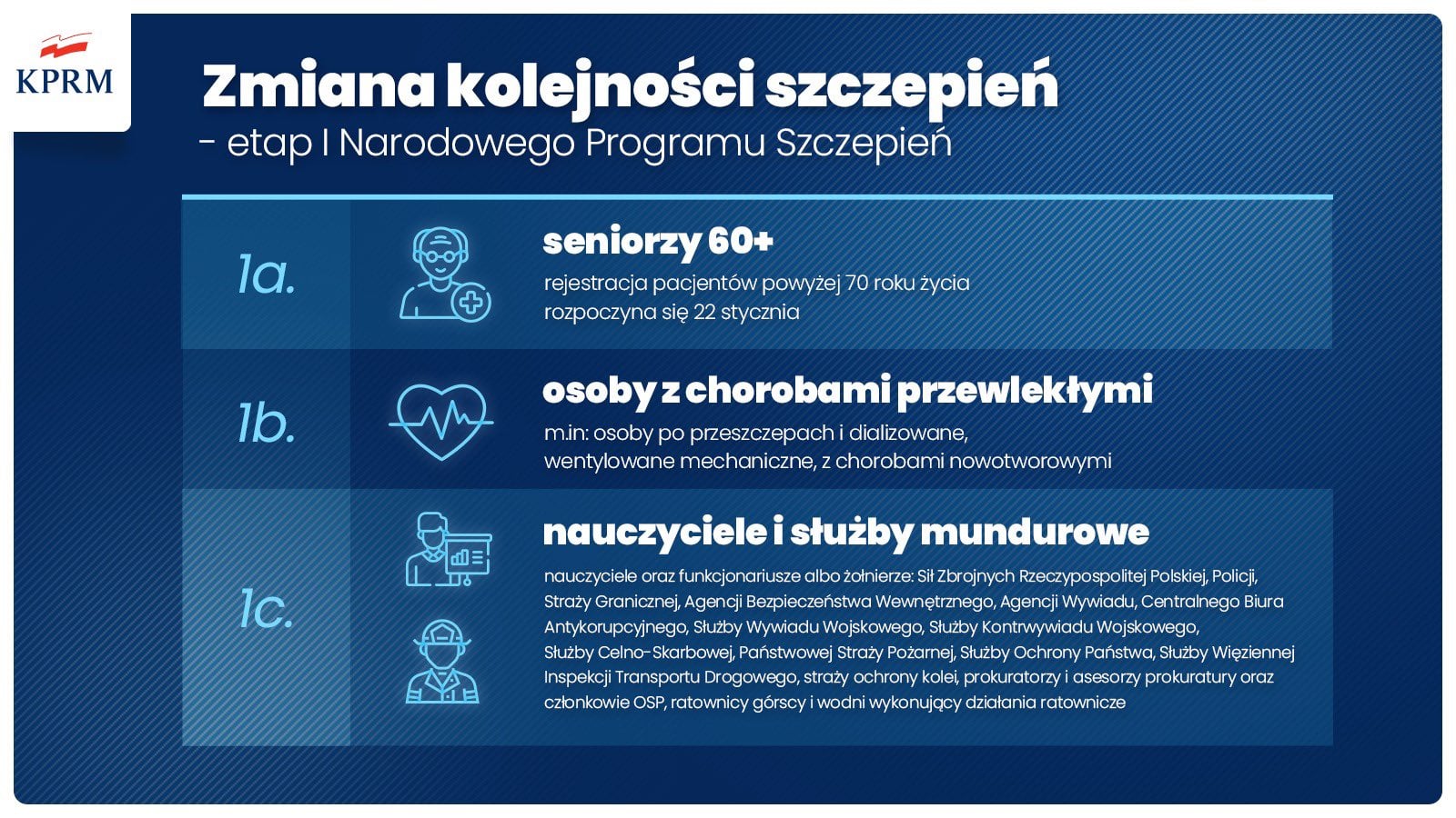 140484988 2791397731109226 4912167803980427757 o