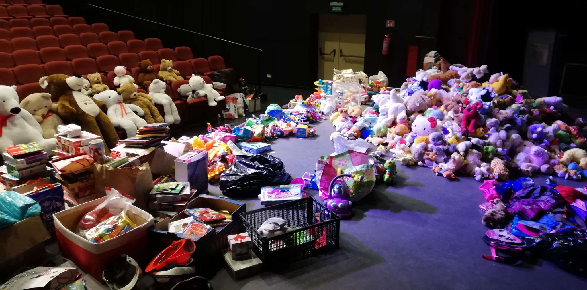 141276336 809761343214358 4309501243198040500 n