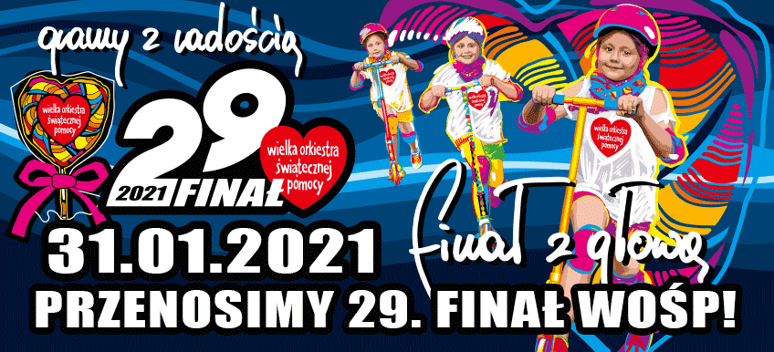 529 tT1Z v8 2ml8bQn2