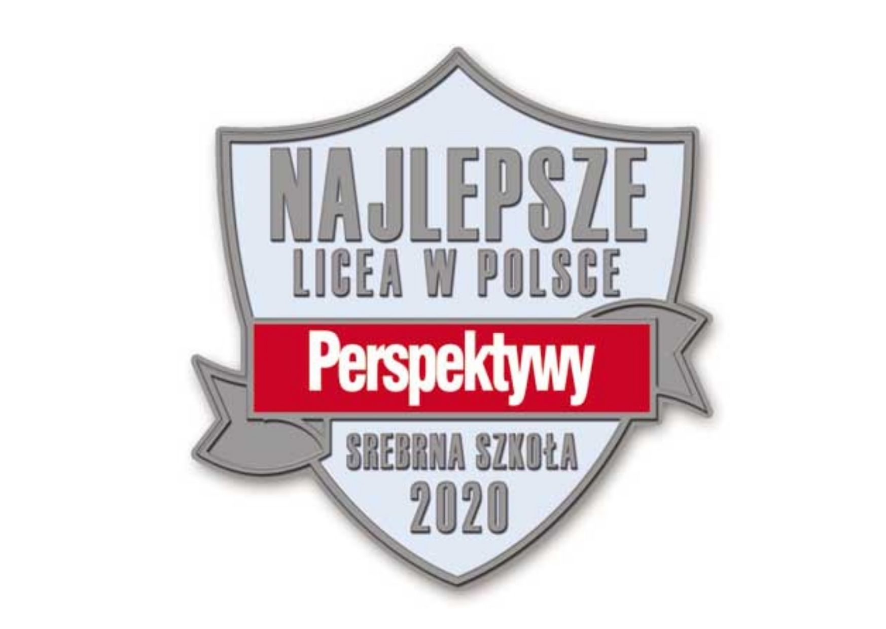 declines with Regrets 5