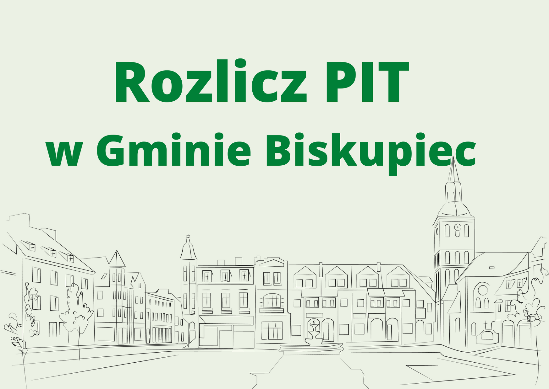 rozlicz pit