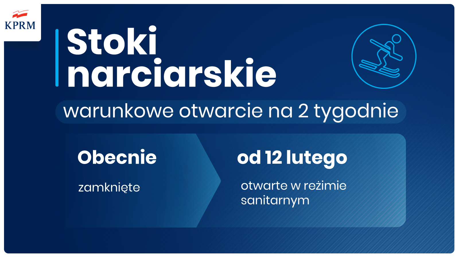 146155917 10159428647664653 2752226578337554862 o