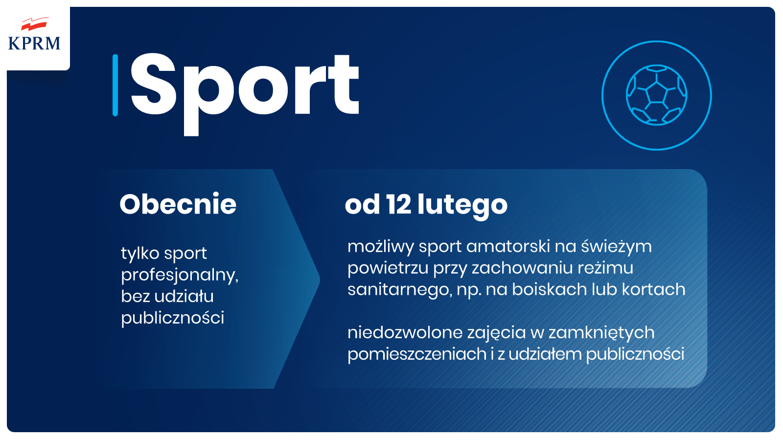 146366373 10159428638269653 205002345338319258 o