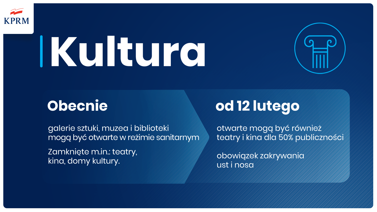 146436893 10159428621964653 9205542219405485486 o