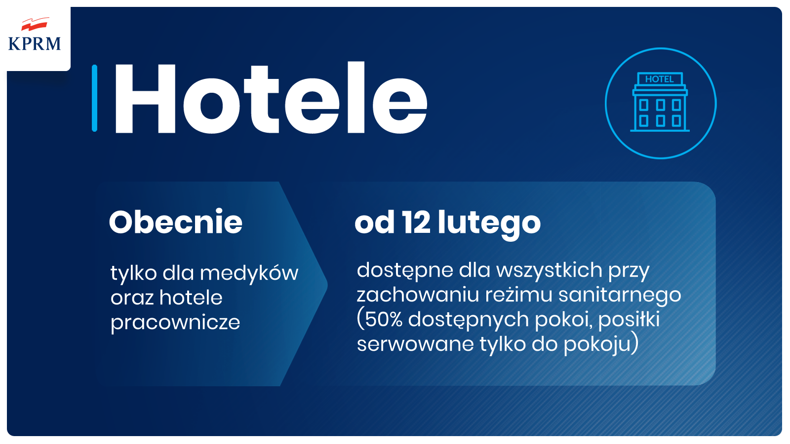 146514283 10159428657319653 9096150180973997142 o