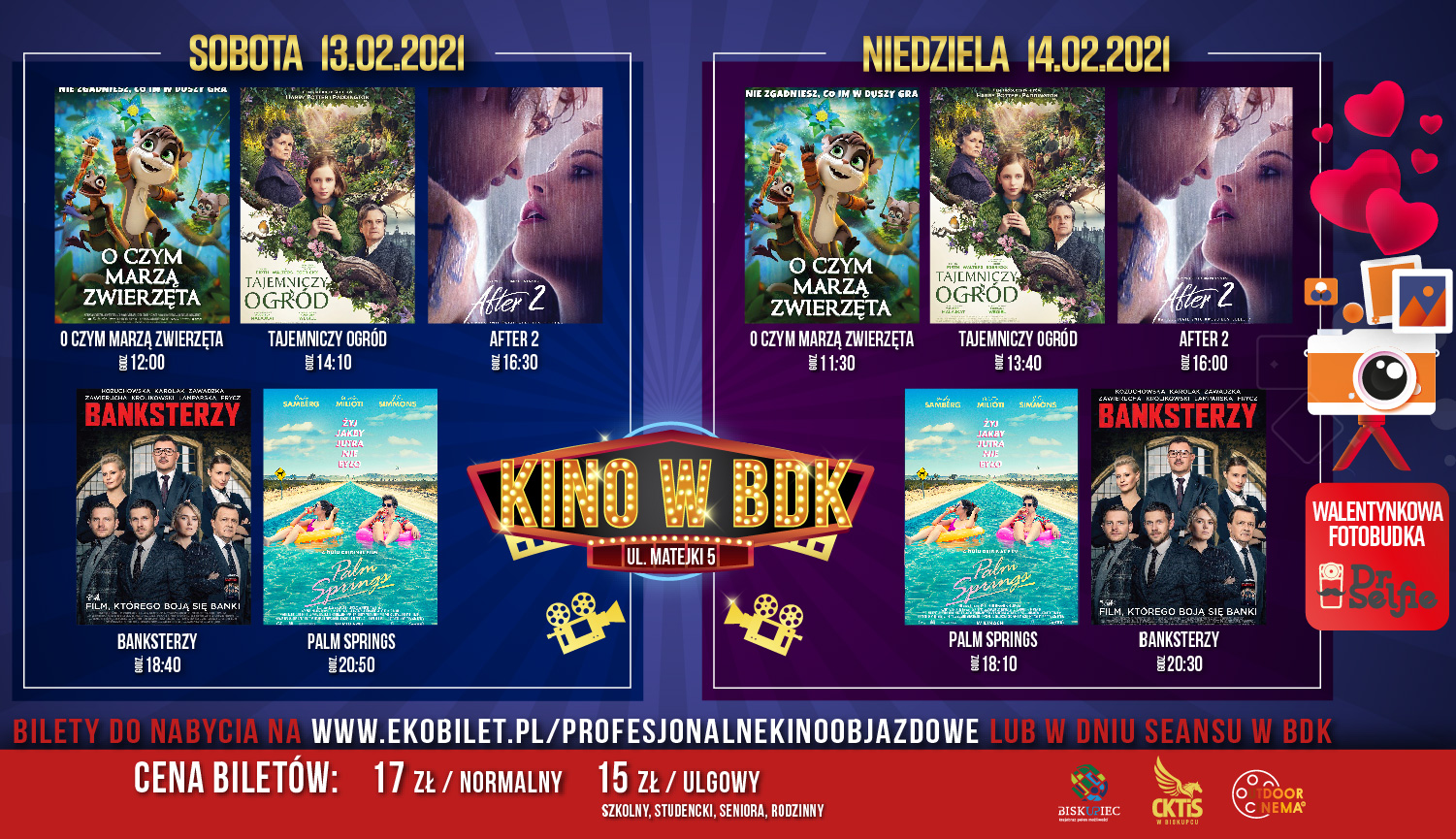 kino Luty 2021 FB 01