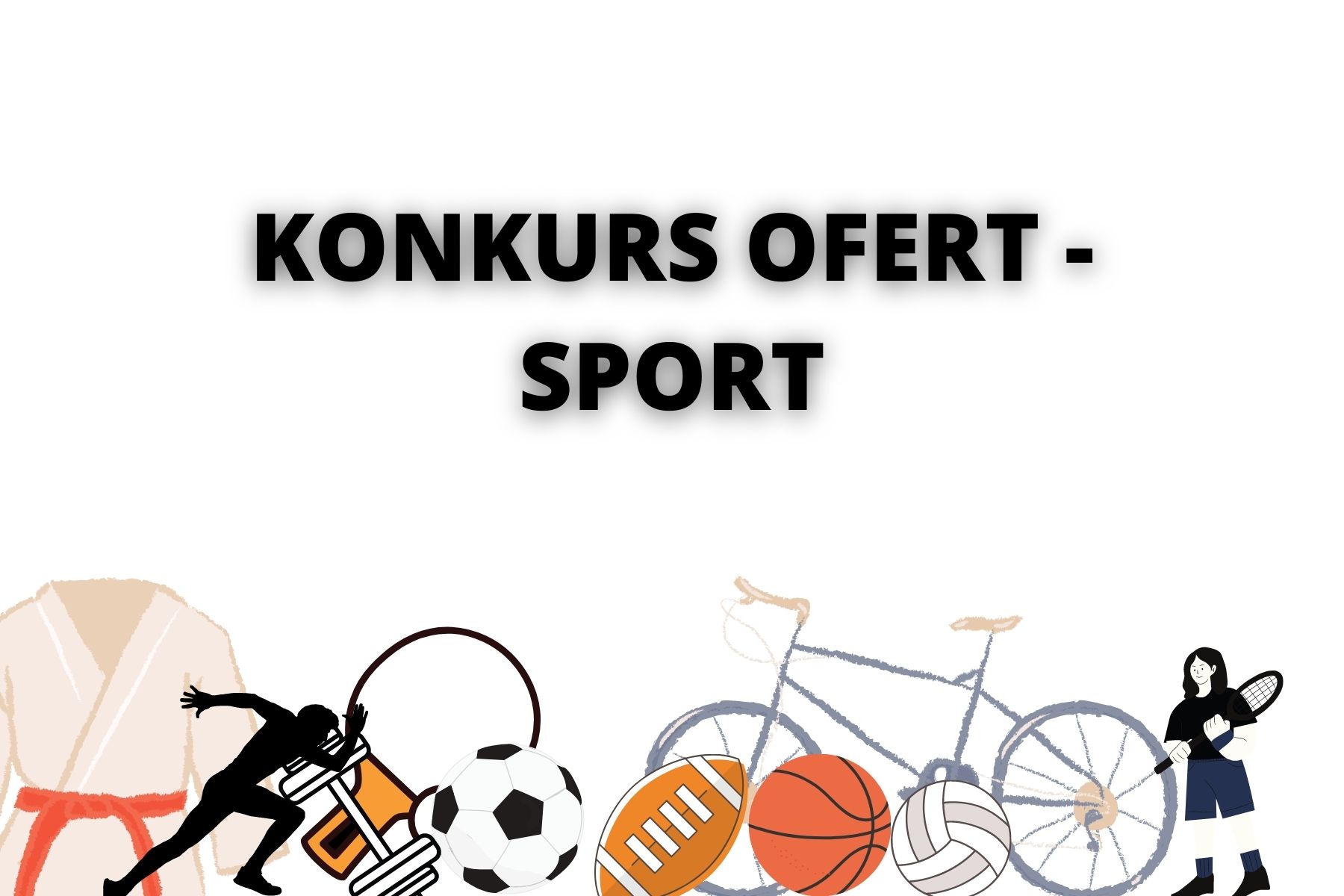 Biała i Różowa Zdjęcie Dzień Matki Karta Podarunkowa