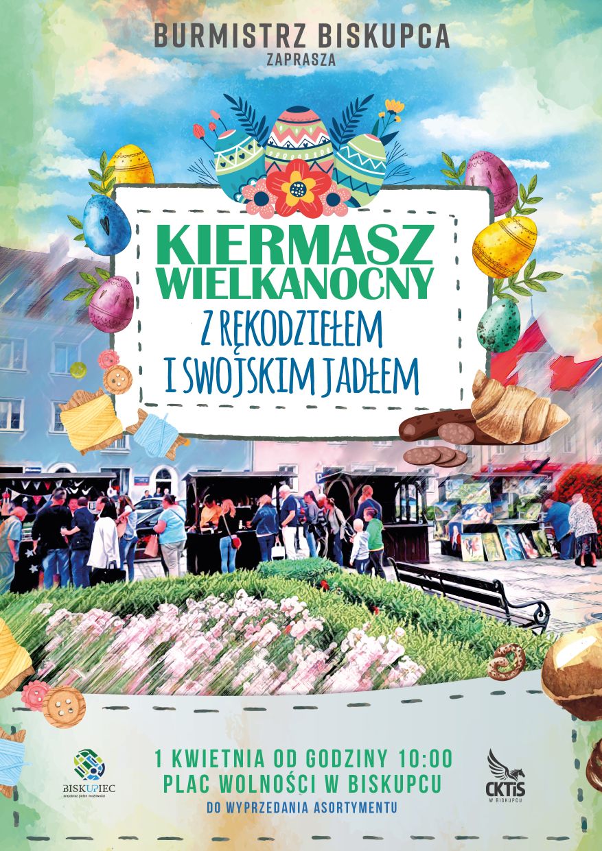 budki Obszar roboczy 2