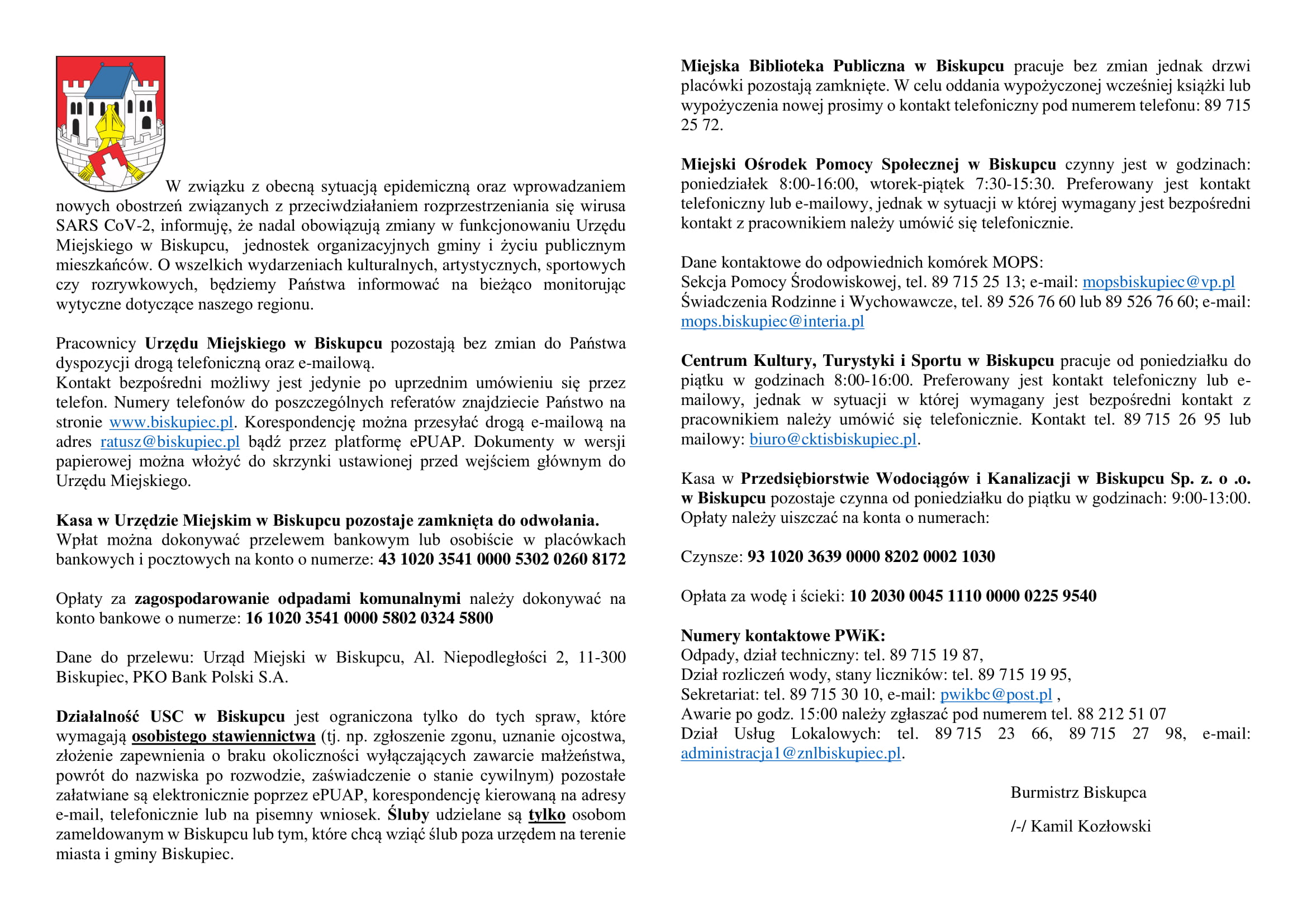 covid w tablice dobre 1455