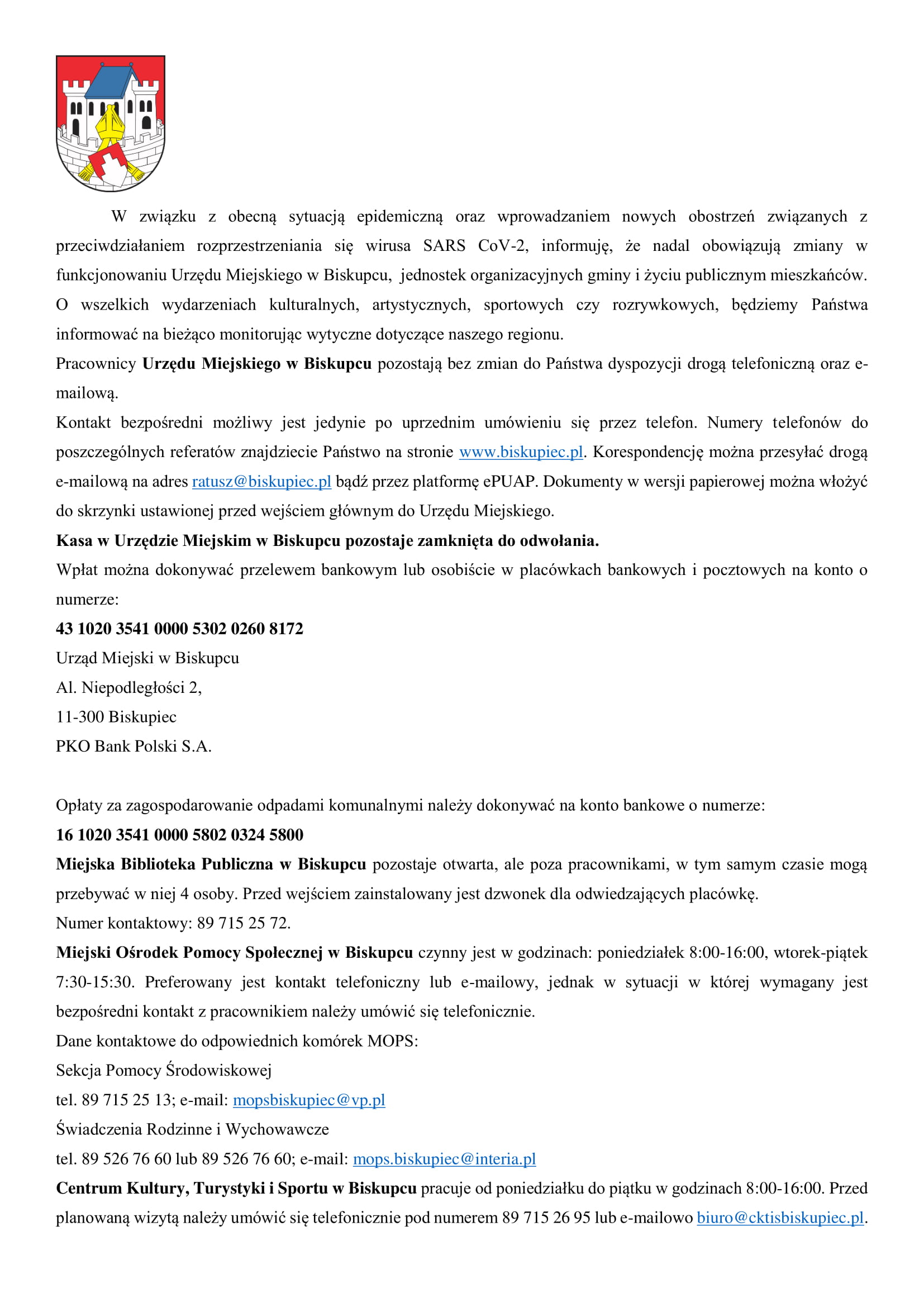 covid w tablice poprawione 1