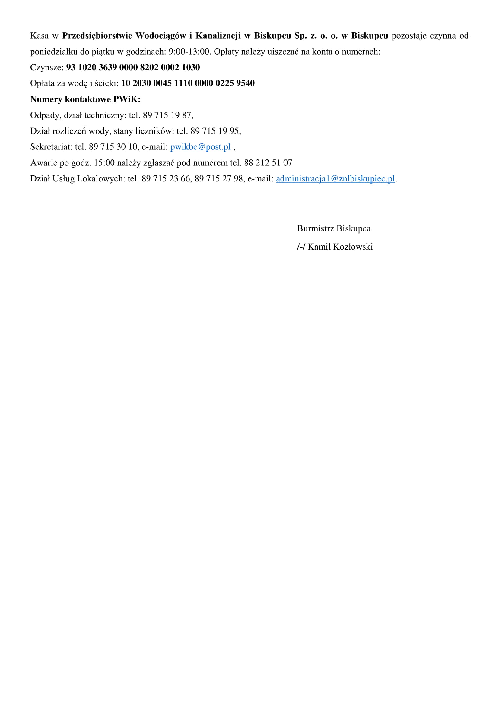 covid w tablice poprawione 2