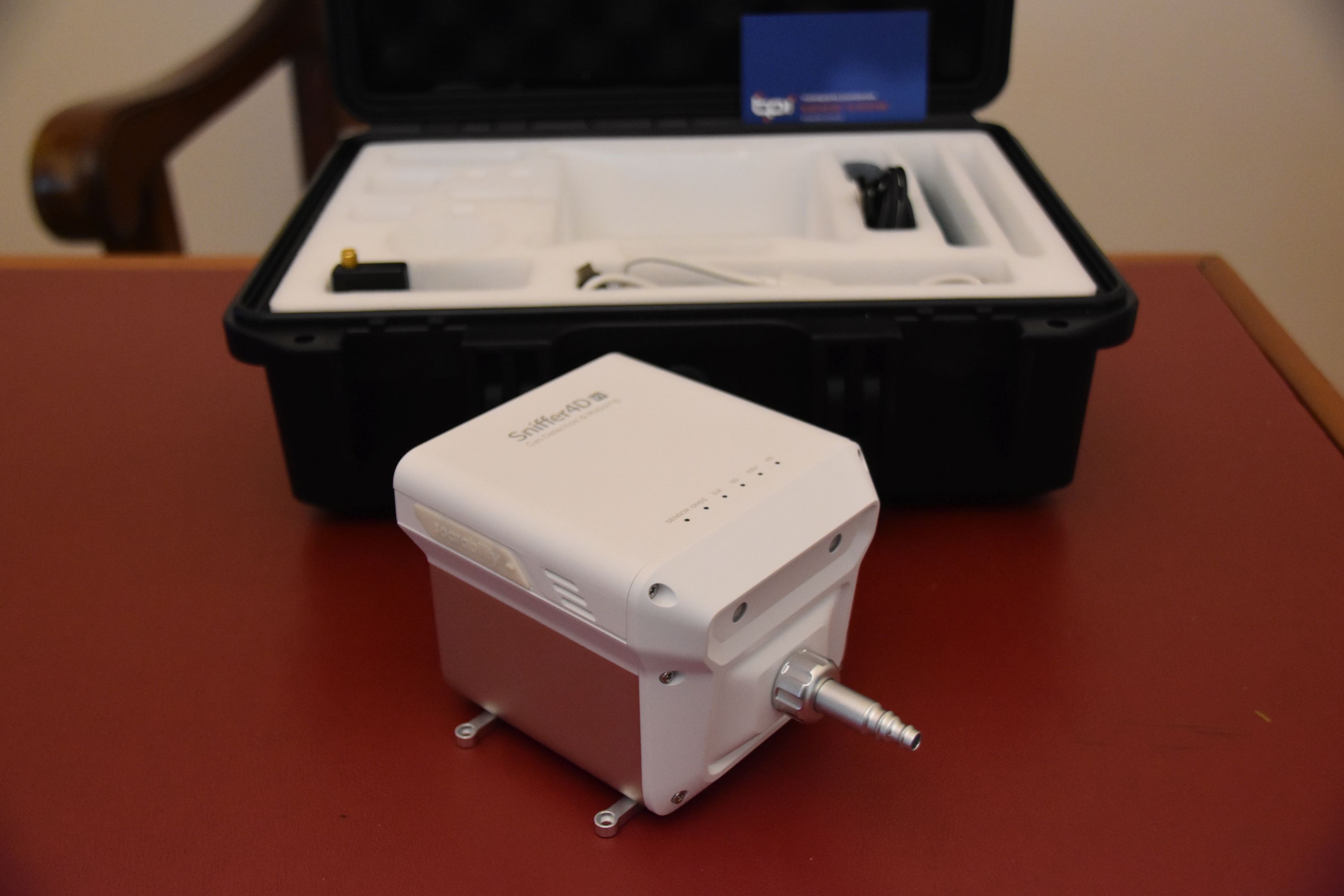 str. 22 czujnik powietrza zmniejszony plik