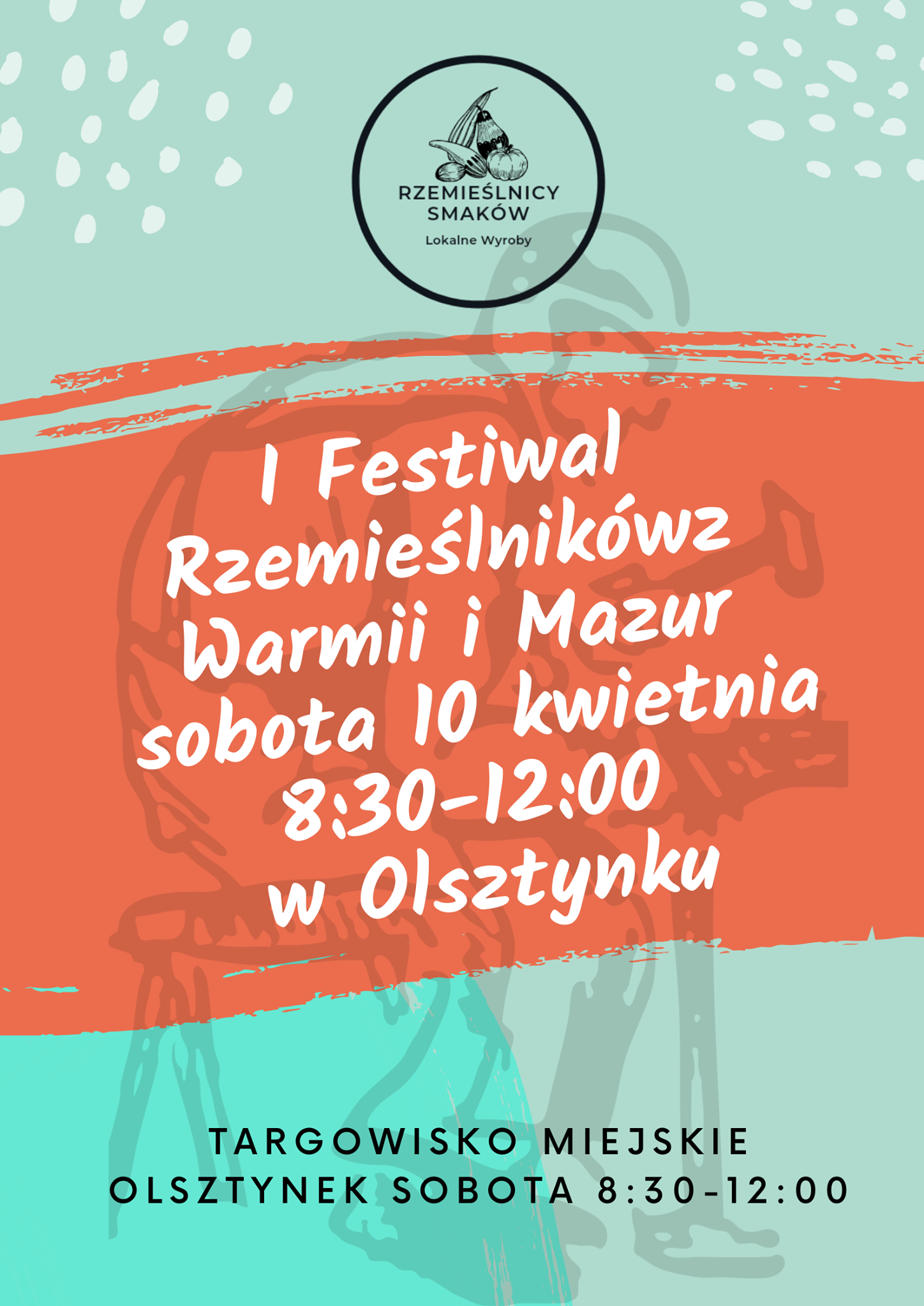 Olsztynek