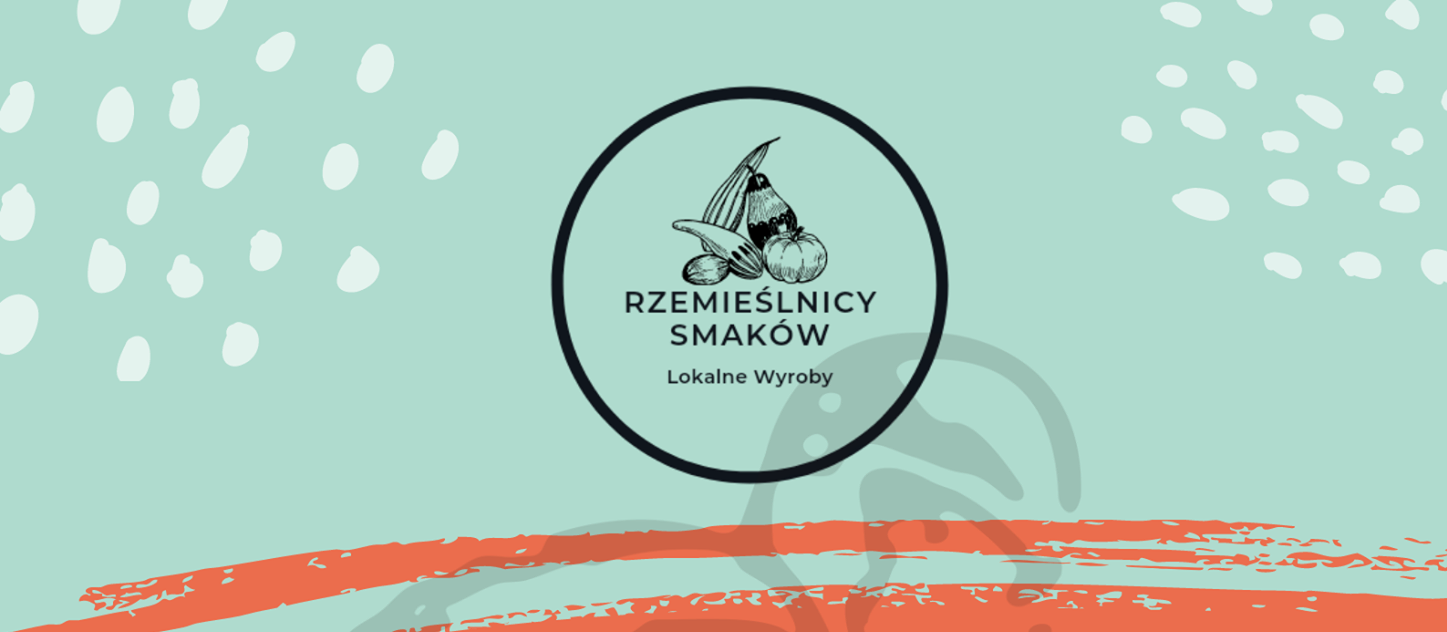 Olsztynek kopia