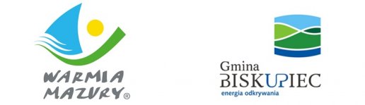 logo male granty