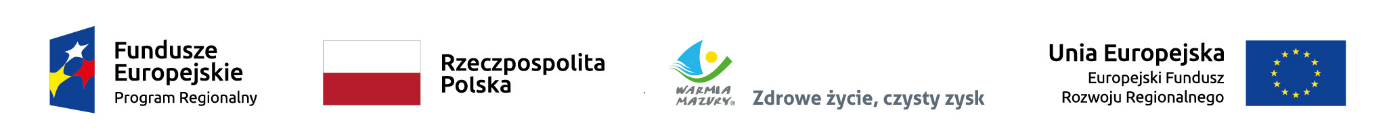 logotypy