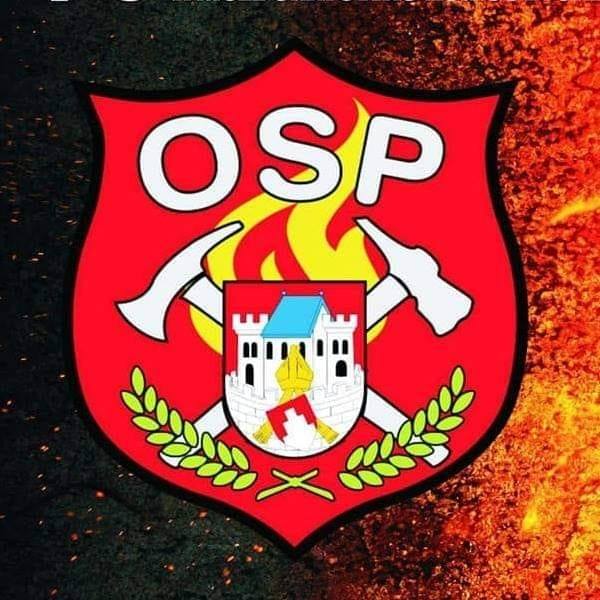 osp bc