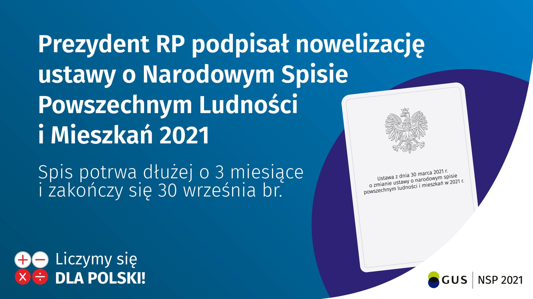 spis 2021 nowelizacja