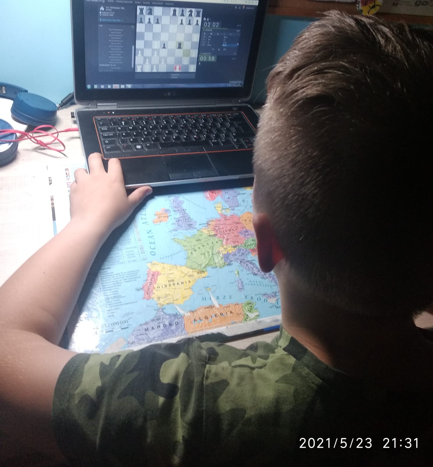 23.05 2