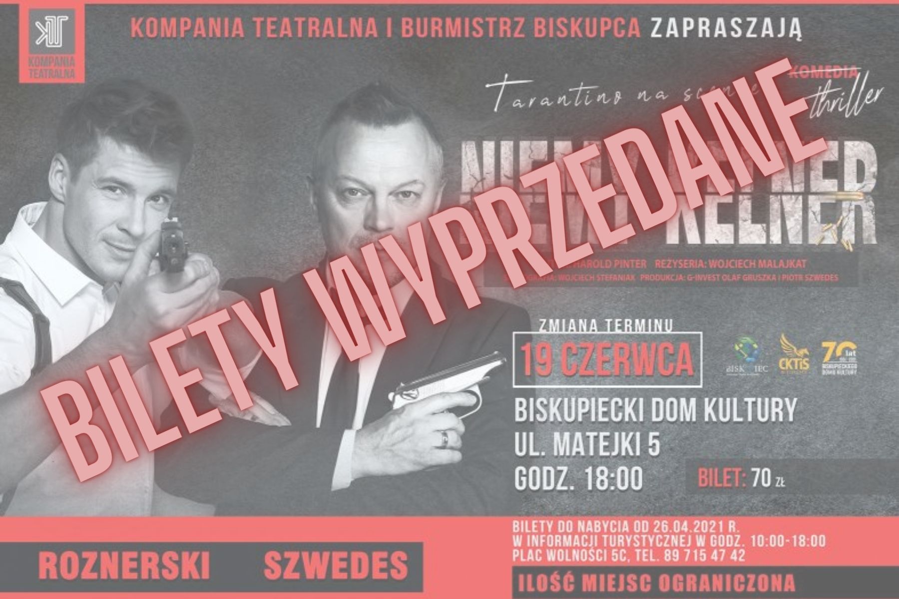 Biała i Różowa Zdjęcie Dzień Matki Karta Podarunkowa 1