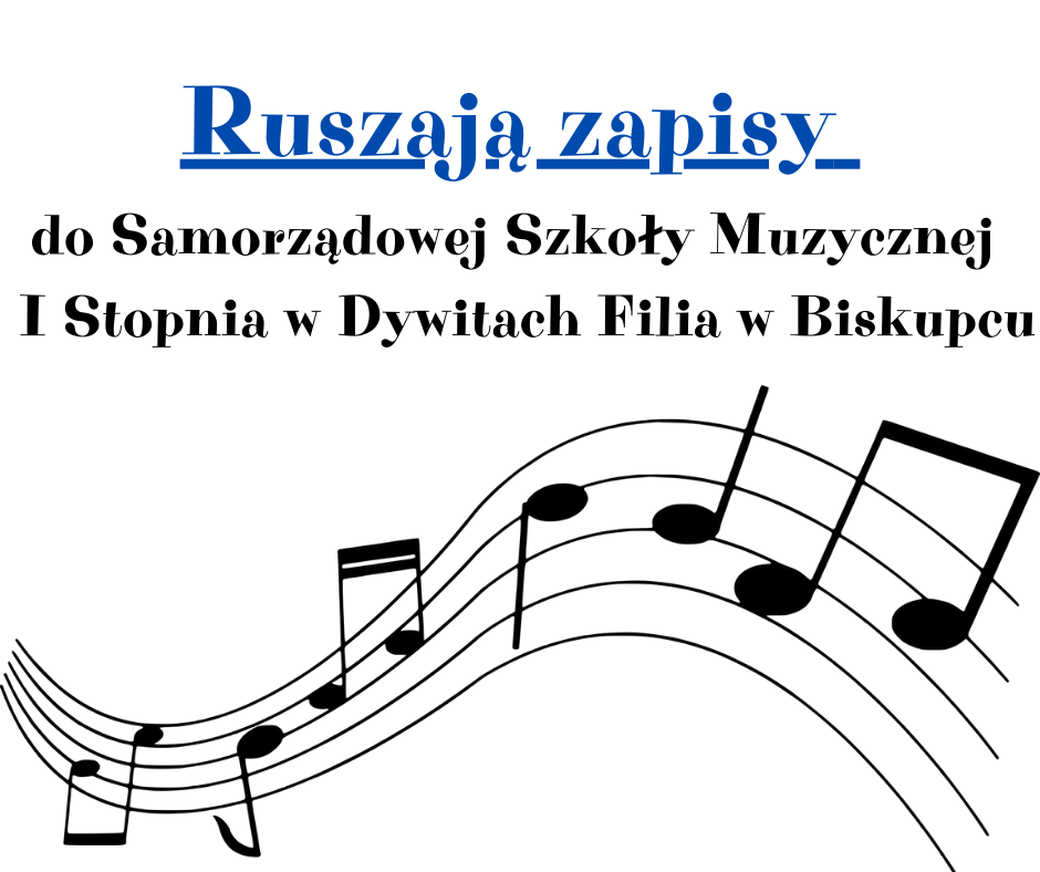 Dodaj nagłówek