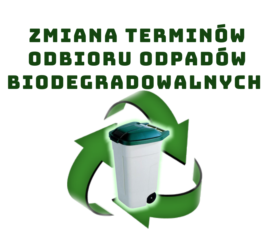 Niebieski Woda Plaża Zdjęcie Wpis na Facebook