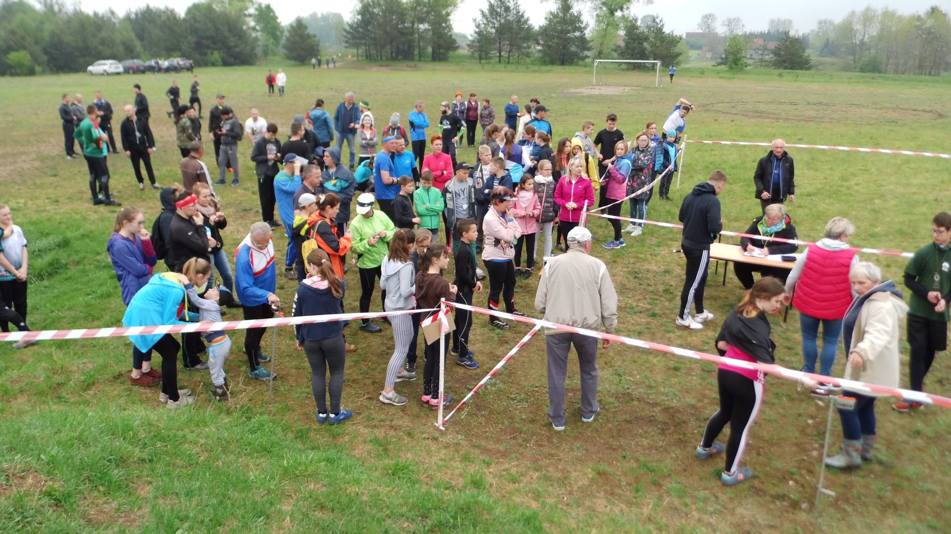 biegi 2019 DSCI0845