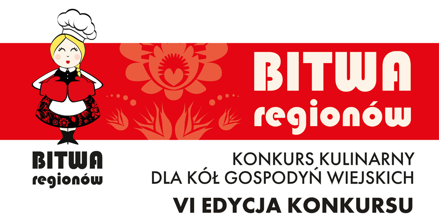bitwa regionow21