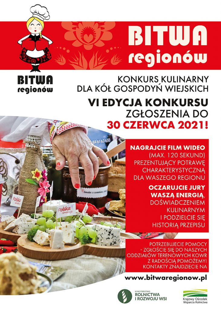 bitwa regionow plakat21c 731x1024