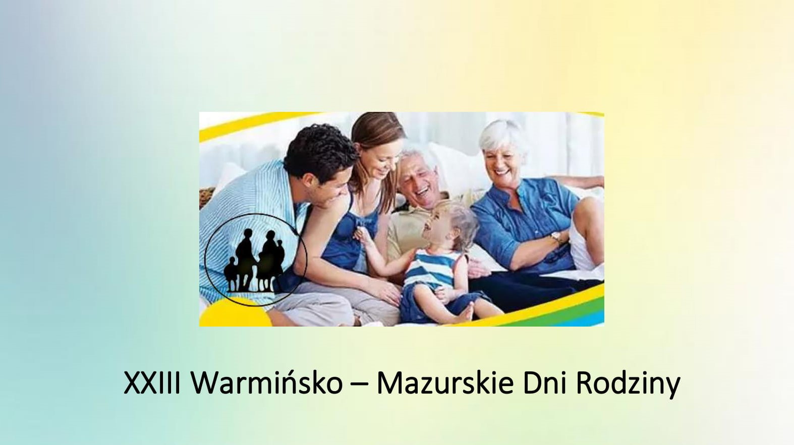 dni rodziny slider