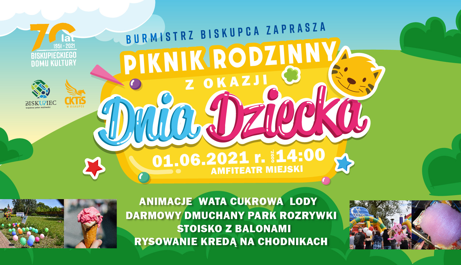 dzien dziecka FB slider 02
