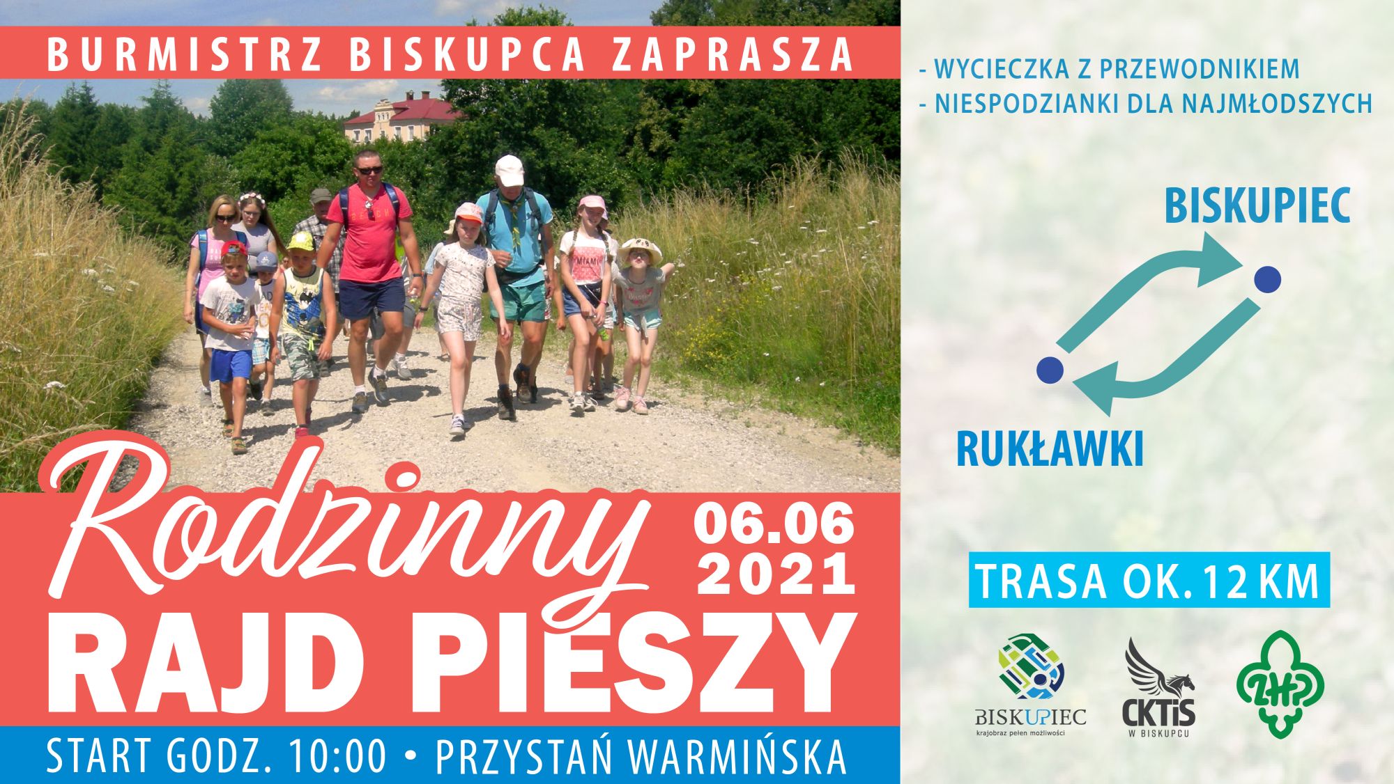 fb rodzinny rajd piszy 2021 02