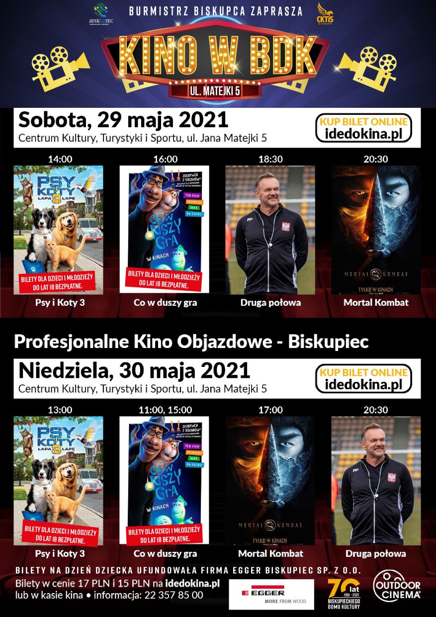 kino maj Obszar roboczy 1