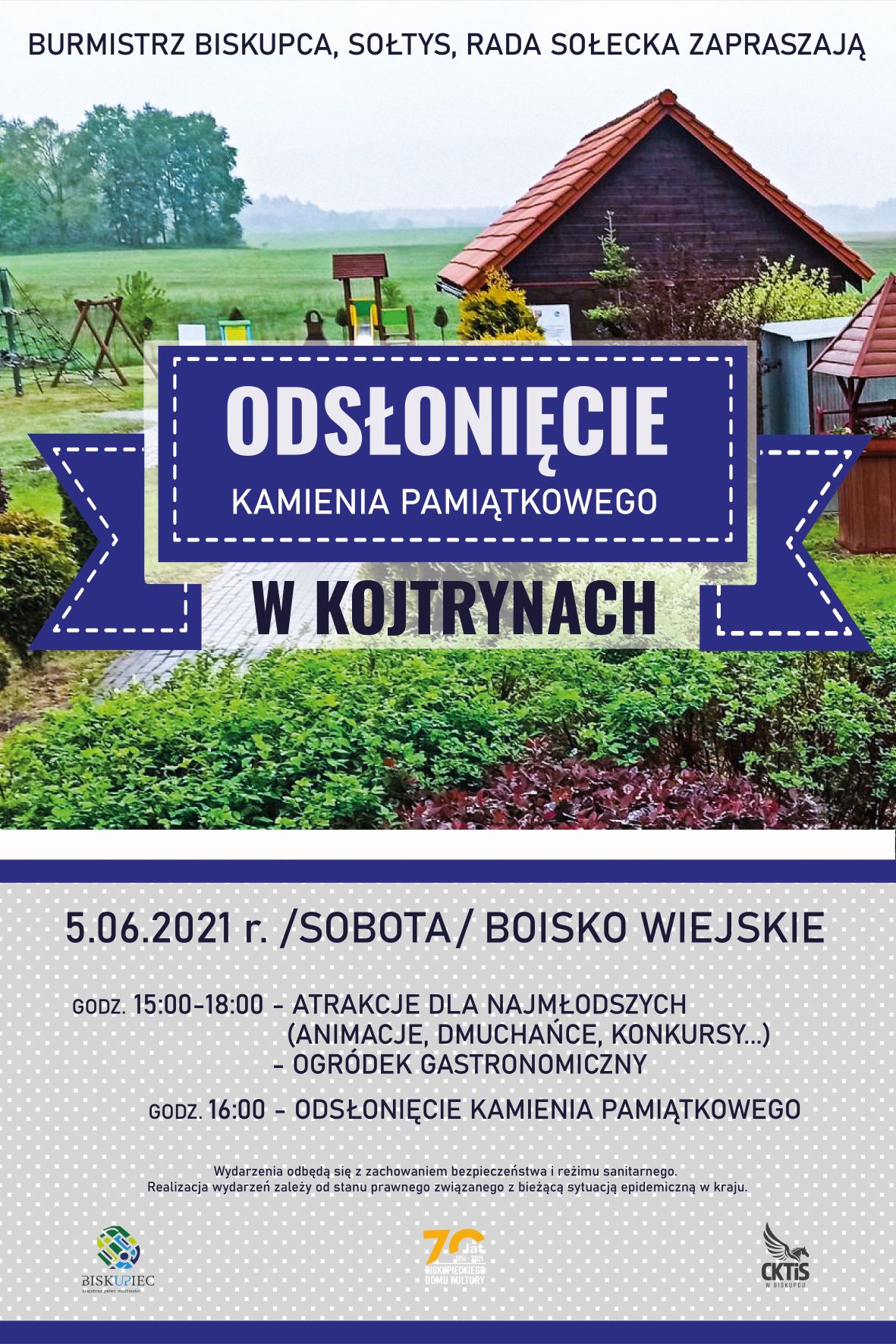 kojtryny Obszar roboczy 1 Obszar roboczy 1