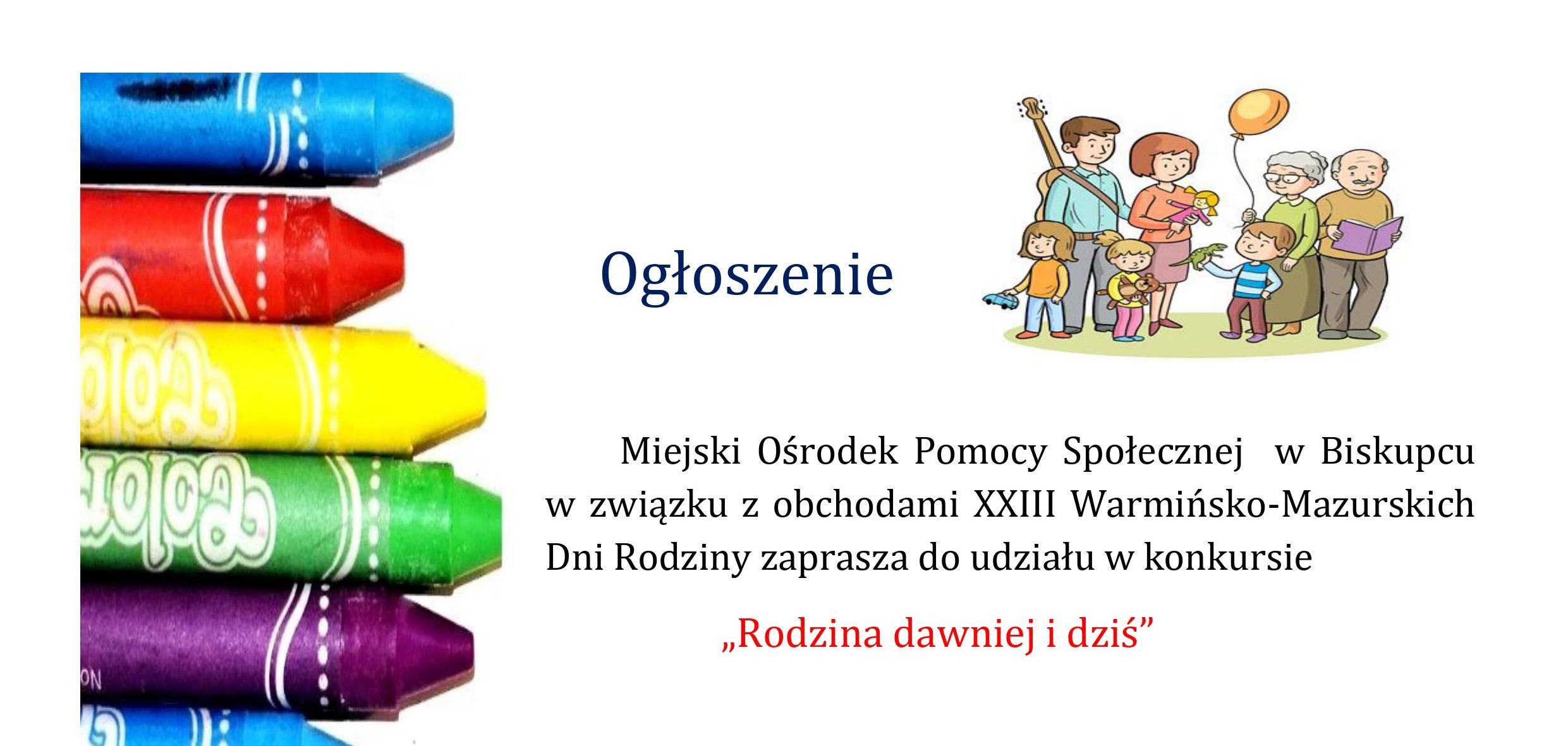 konkurs mops kopia