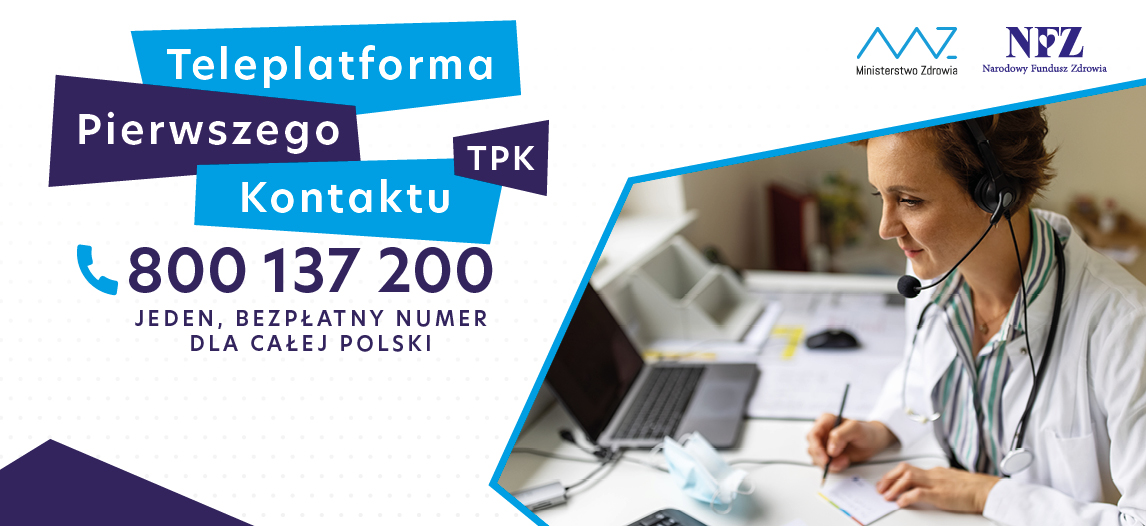 tpk