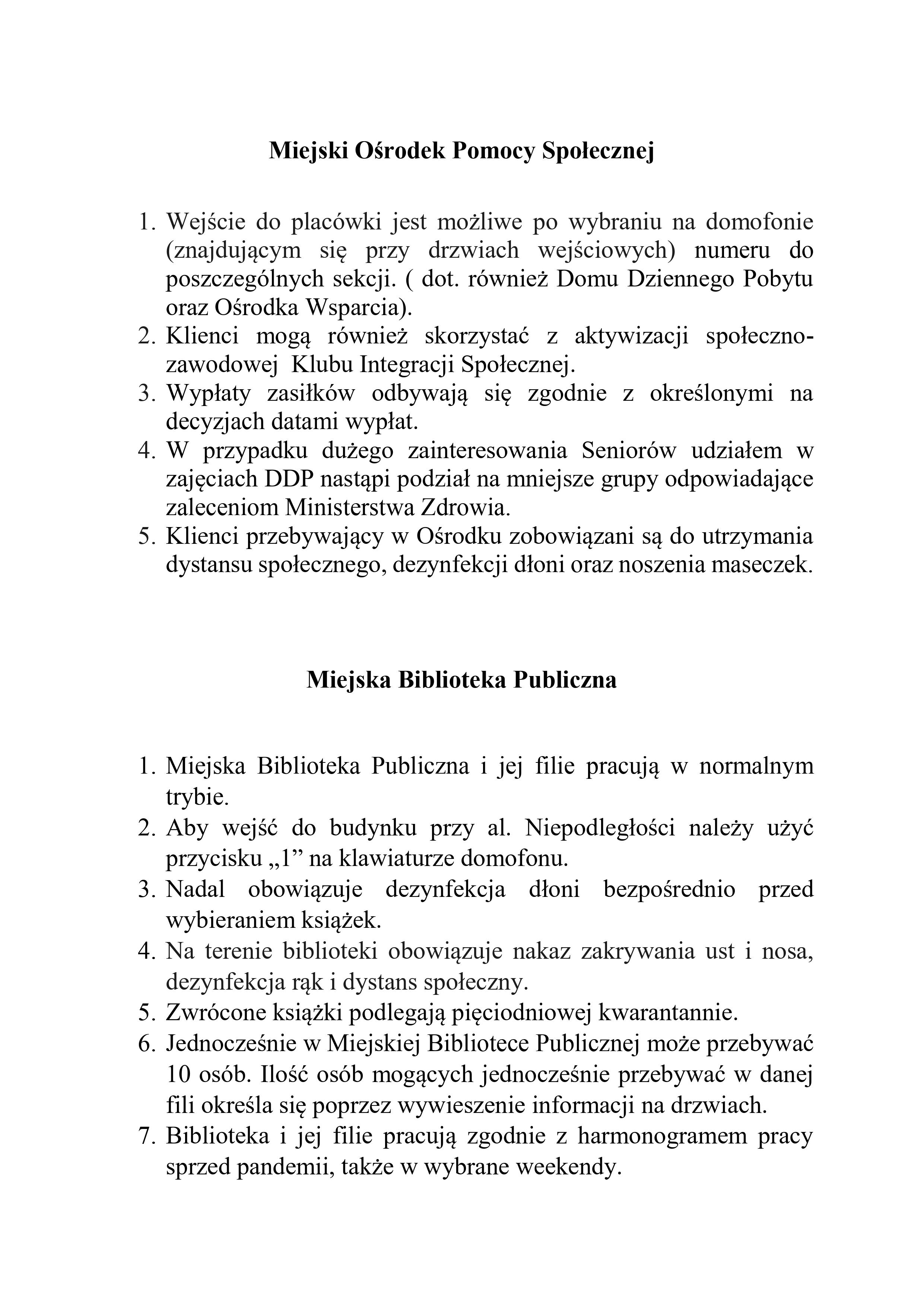 urząd otwarty od 17 3