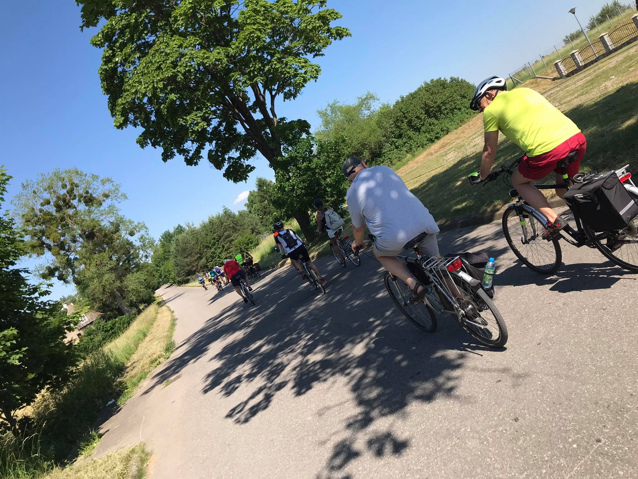 196768030 223376316295271 1119134150131301987 n