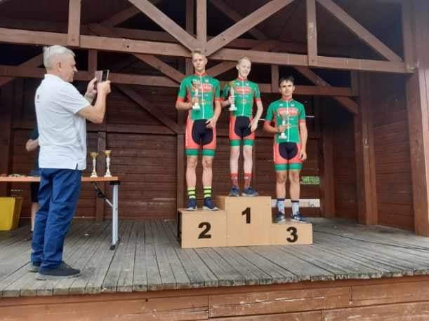 199308899 1651398691716199 31869240622177403 n