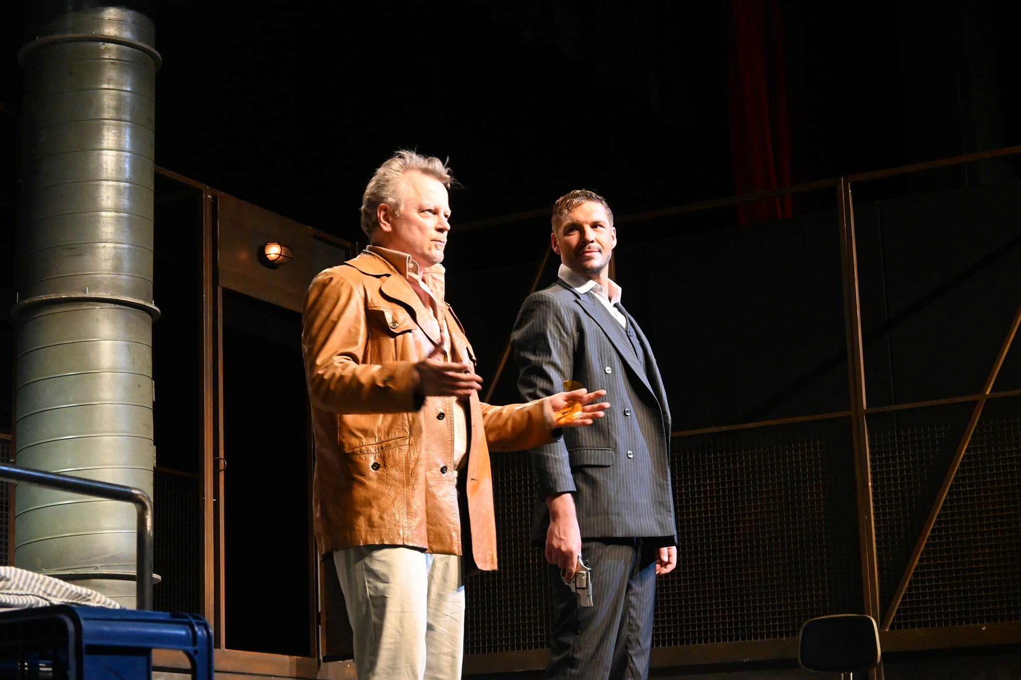 201446784 3774544422649970 1192341273267585127 n