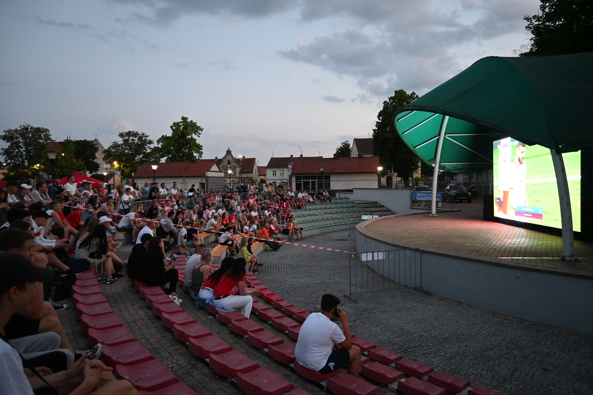 201628413 3775962762508136 76234385160195495 n